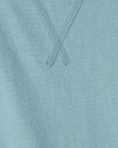 Image of OshKosh B'Gosh Boys' Short Sleeve Knit Tee