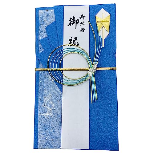 jV [ M 13~ɍœK si j oYj ̂ 12-104 u[ w