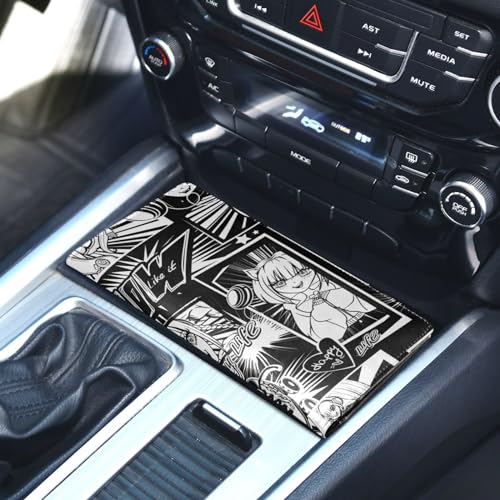 Organizador de Documentos para Auto miniatura 6