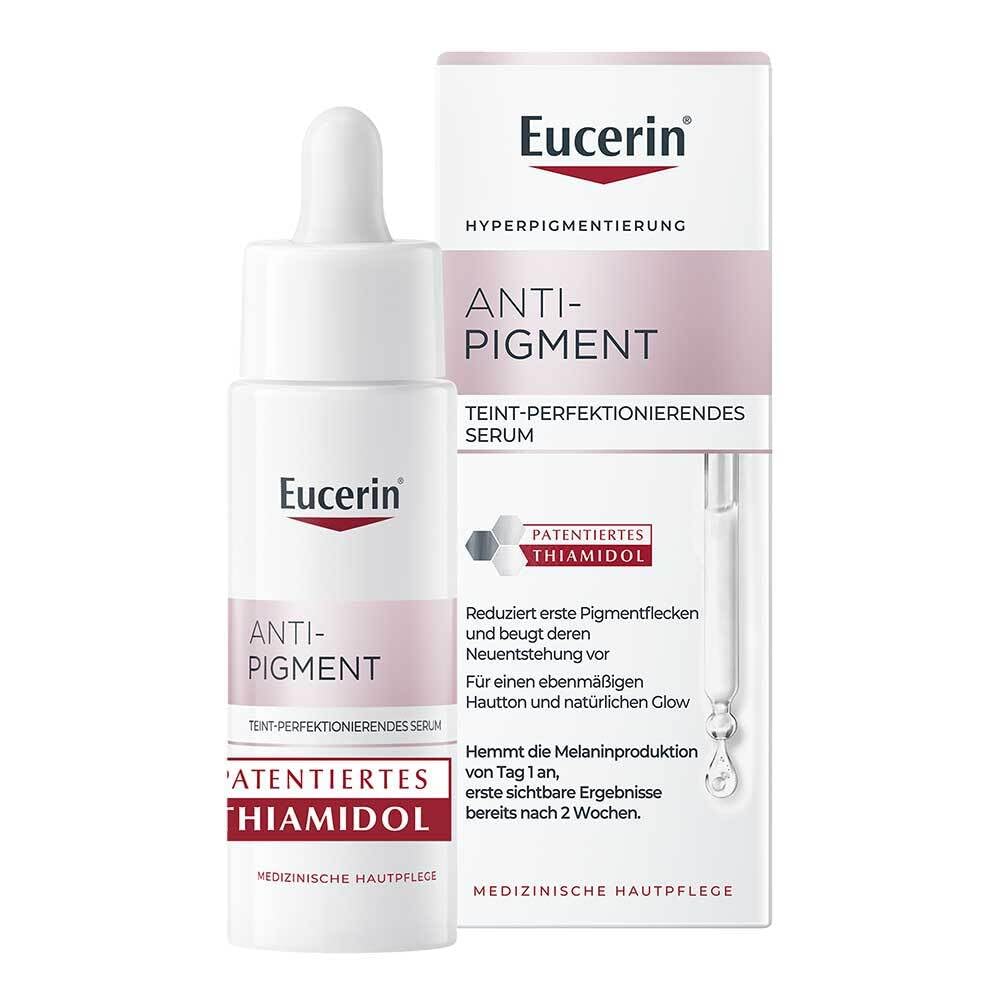 EUCERIN Anti-Pigment Skin Perfecting Serum 30 ml