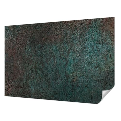 Papel tapiz autoadhesivo 152x104 cm resistente a manchas para pared moderna 2