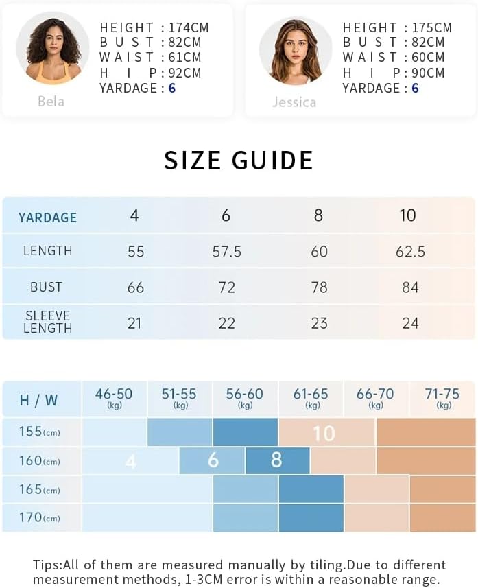 Miniatura 11 de Camiseta sin costuras para mujer, de manga larga, perfecta para yoga, gimnasio, para deportes y fitness, ajuste entallado