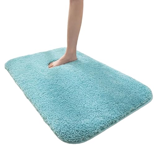 oX}bg z ~ ʏEgCEp փ}bg J[ybg ()