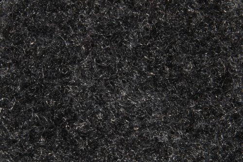 DashMat Original Dashboard Cover Ford Explorer/Ranger (Premium Carpet, Cinder)