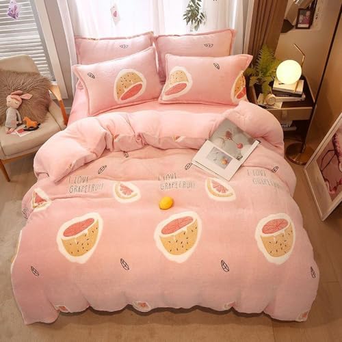 ~zcJo[ zcJo[ tl |zcJo[ VO _u  ӂӂ  h  킢 QJo[ 􂦂 M ۉ ~ (Z~_u/180*200CM,A1)