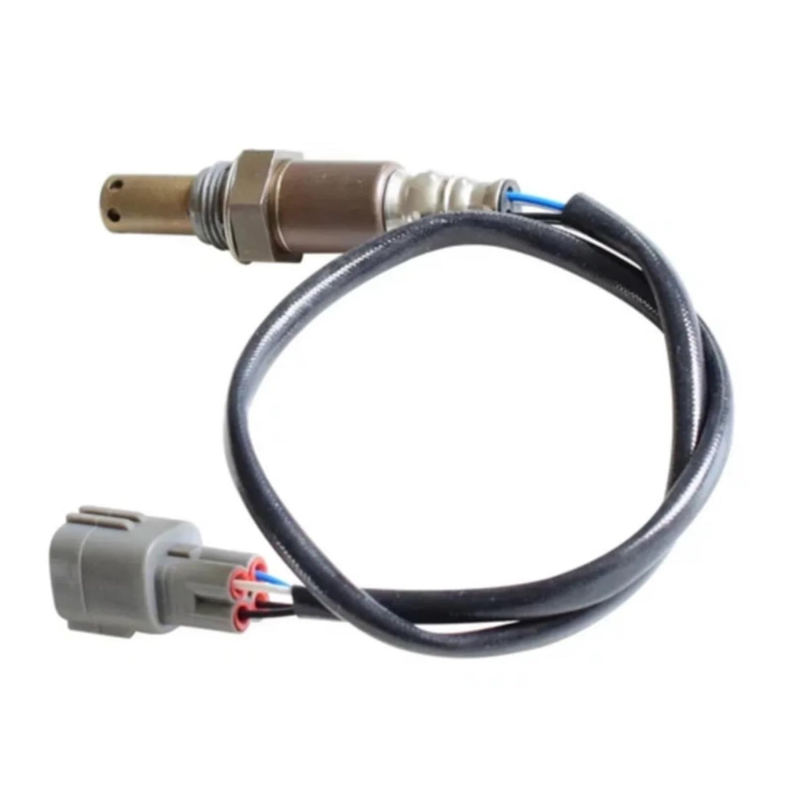 Sonde lambda 89465-0K070 capteur d'oxygène pour échappement automobile - 5