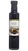 Tastefully Simple Aged Balsamic Vinegar of Modena, 8.5 Fluid Ounce