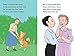 A Puppy for Helen Keller: Ready-to-Read Level 2 (Tails from History)