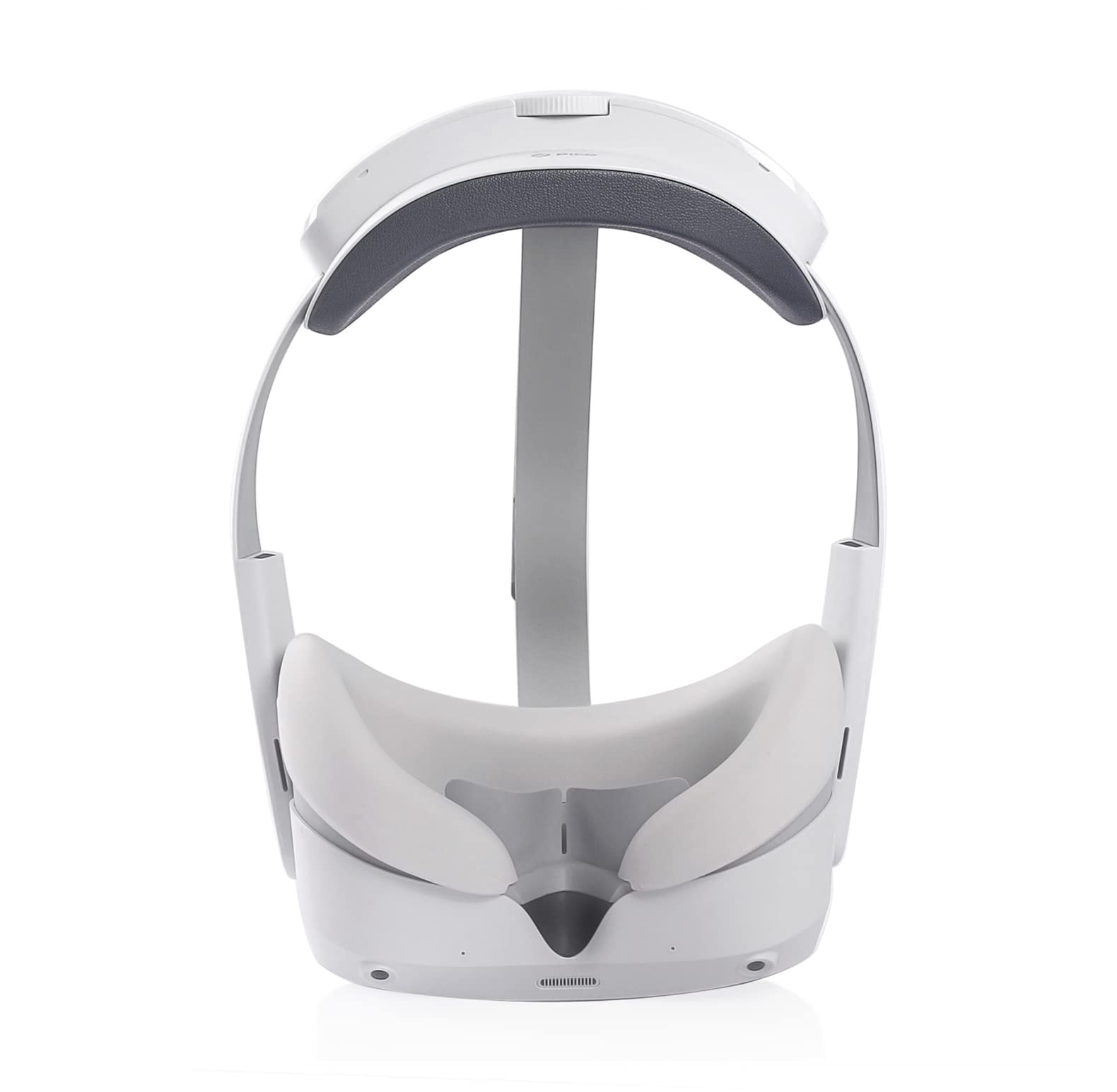 ✨残り1点✨ SHEAWA Pico 4用アイマスク フェイスマスク シリコン Amazon | SHEAWA Pico 4用アイマスク フェイスマスク シリコン 汚れ