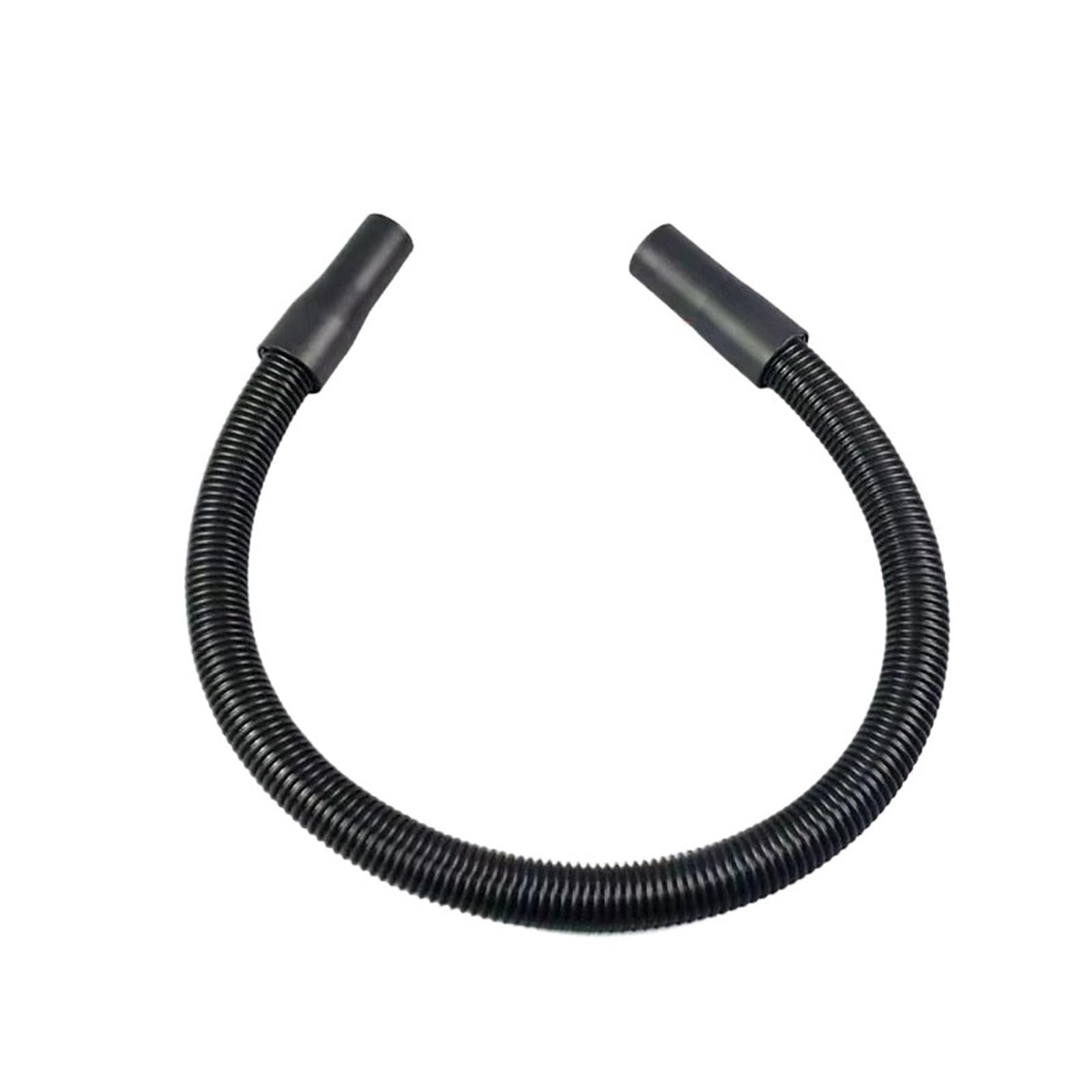 Vacuum Cleaner Hose Flexible Leakproof Household Vacuum Cleaner Hose Tube 32mm Vacuum Hose Attachment Tube