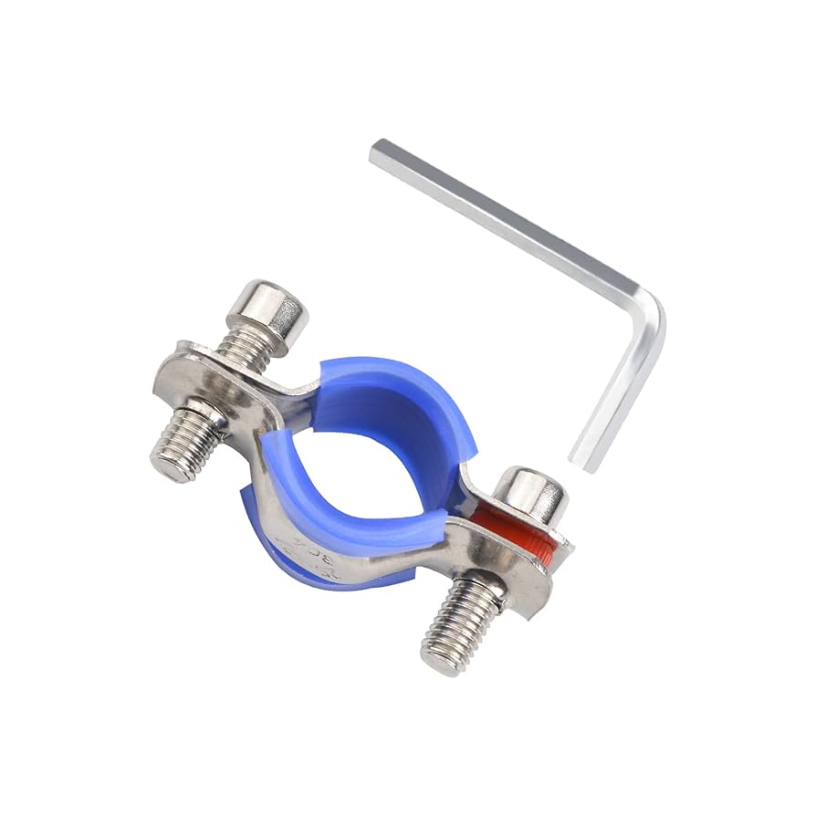 Amazon.co.jp: INCREWAY フィックス シンキング オフィスチェア