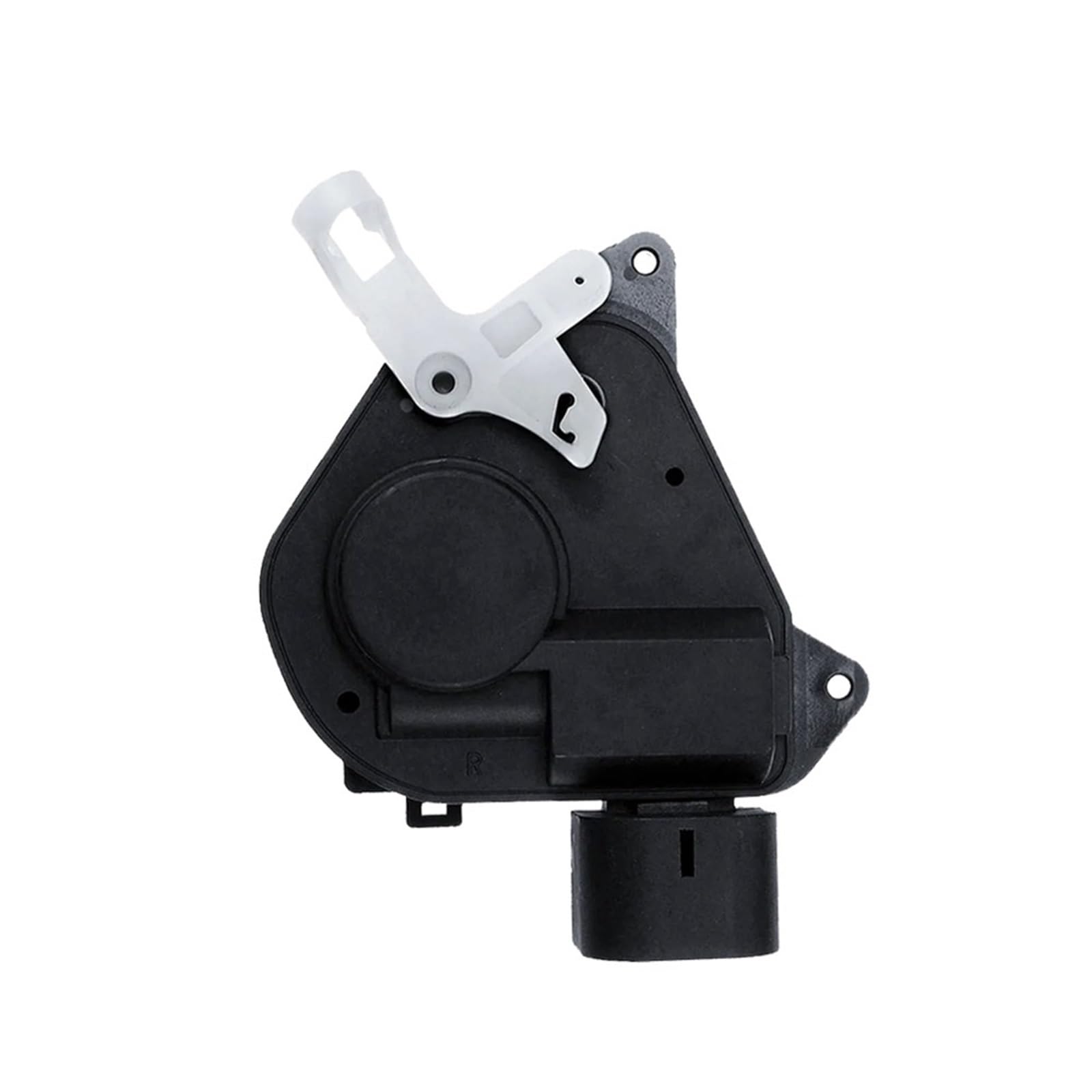 Compatible with Toyota for RAV4 XA20 2001 2002 2003 2004 2005 Door Lock Actuator Car Parts 69120-42080 69110-42120 69140-12040 69130-12040 Power Door Lock(69130-12040)