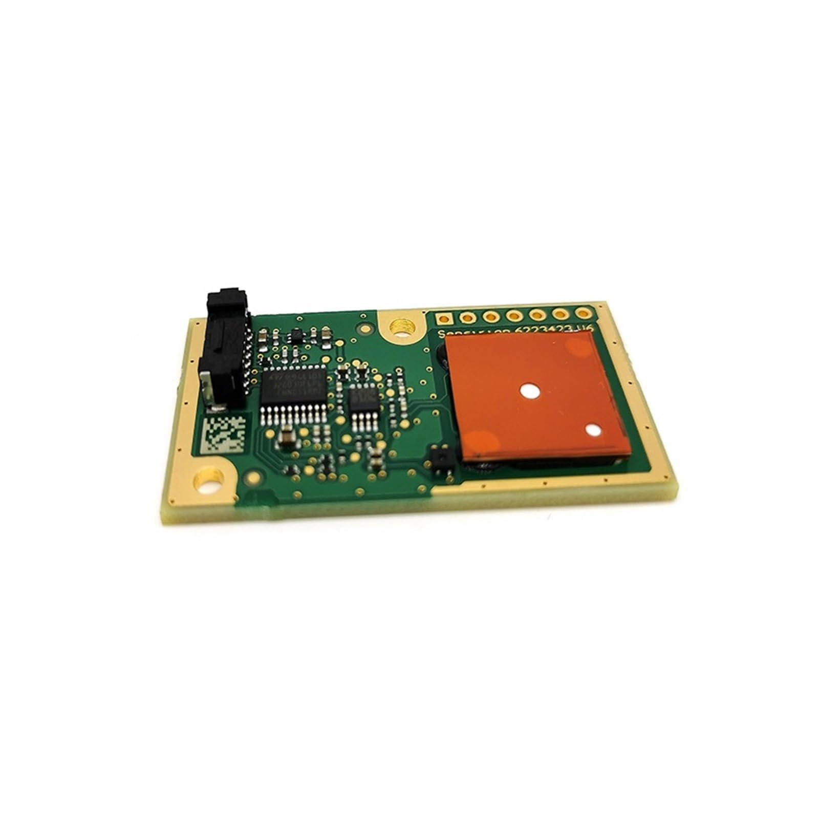 Pkhdlyeu Sfa30 Sfa40 Sensor Module(Sfa30)