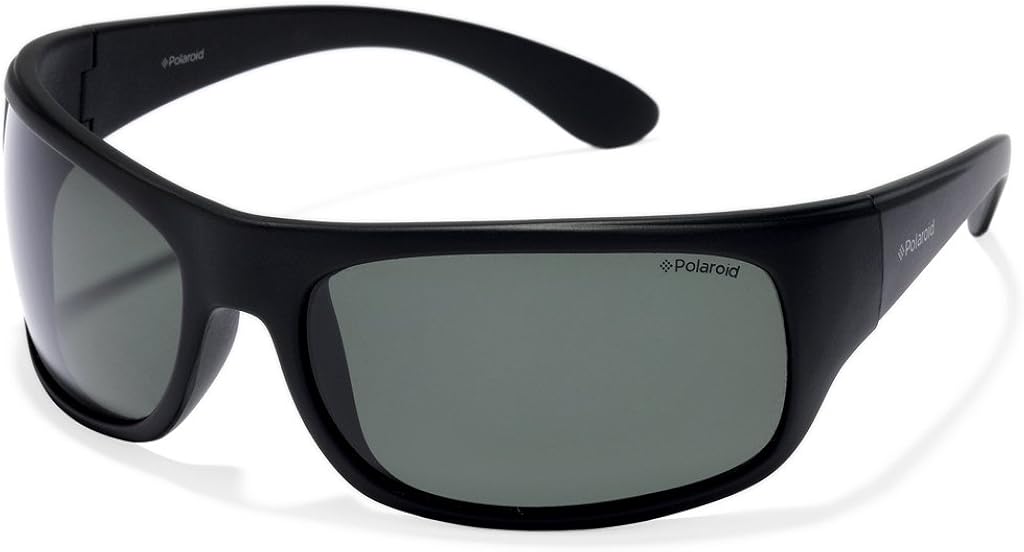 occhiali da sole per guidare la pesca