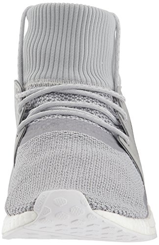 adidas originals men's nmd_xr1 sneaker