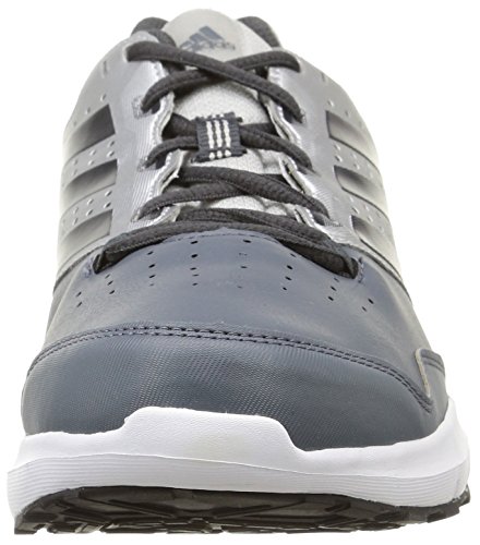 Adidas Duramo Trainer, Scarpe da Ginnastica Uomo