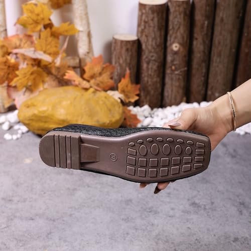 Chaussons claquettes piscine orthopédiques à semelle compensée amortissante