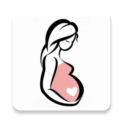 Fertile Days Calculator