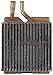 Spectra Premium 94493 Heater