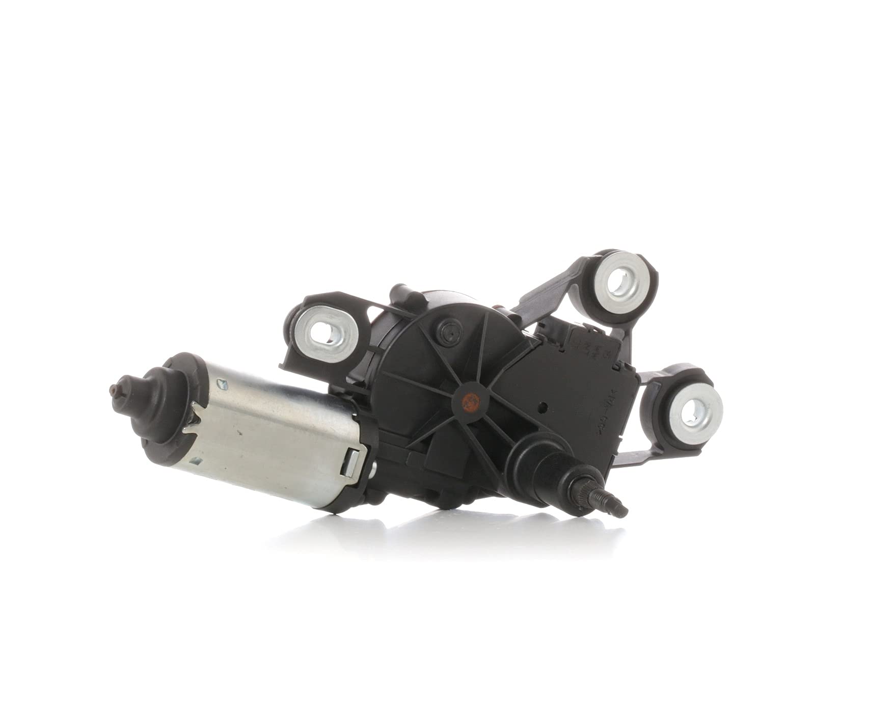 Moteur d'essuie-glace ESEN SKV 19SKV053 pour Seat Ibiza III et IV