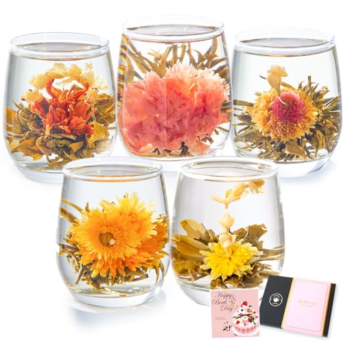 e[ ɐlC  Mtg J[l[V  炭 H| 5 lߍ킹 Zbg ʕ WX~ Ԓ  a v[g 60 70  ` i  