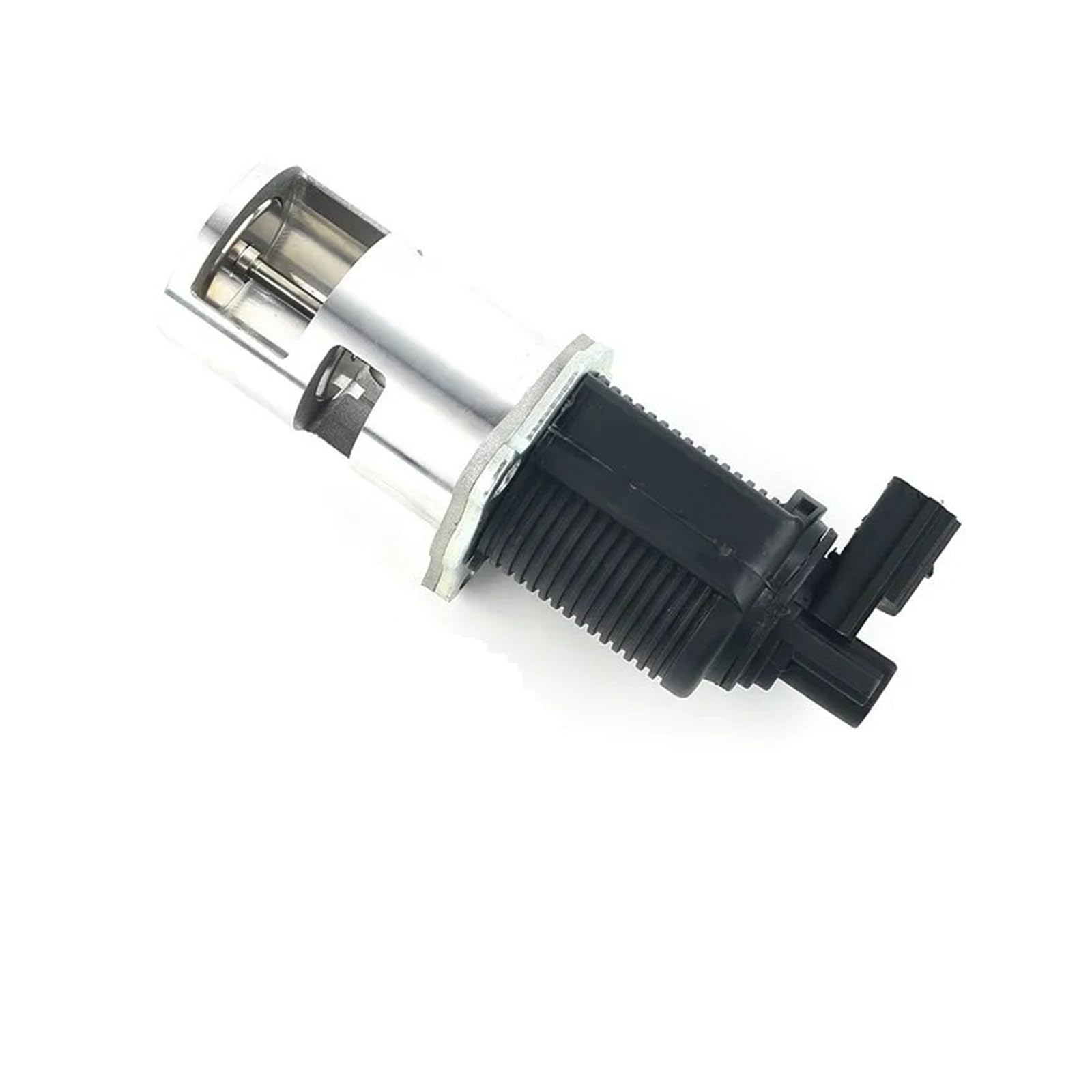 EGR Valve Recirculation Valves for Suzuki for Jimny for Clio for Kangoo for Megane for Thalia 1.5 EGR Valve 8200004883