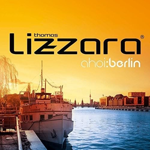 Ahoi: Berlin
