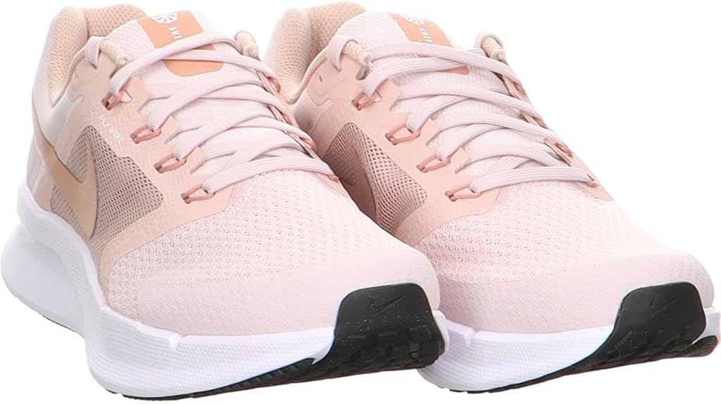 nike run swift rosa
