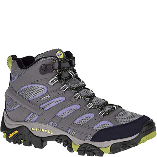 merrell mujer amazon