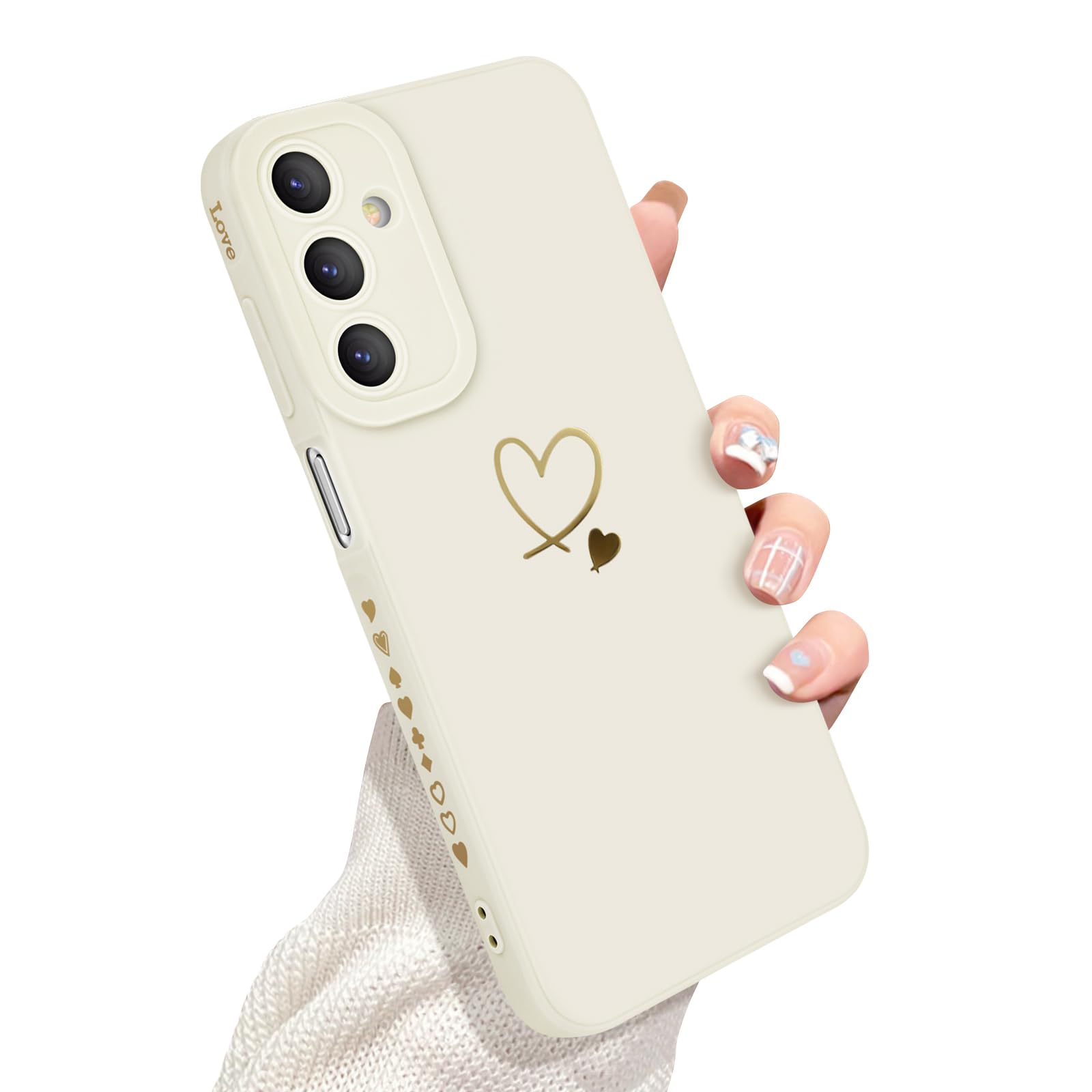 Coque Pour Oppo A15/A15S Manga Demon Slayer 05 - Coque et étui téléphone mobile - Achat & prix Coque Pour Oppo A15/A15S Manga Demon Slayer 05 - Coque et étui téléphone mobile - Achat & prix