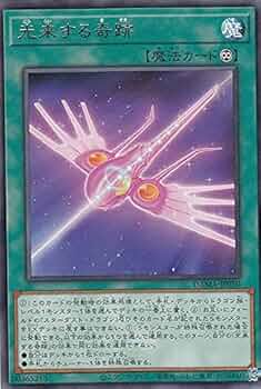 51Xh-A47P7L._AC_UF350,