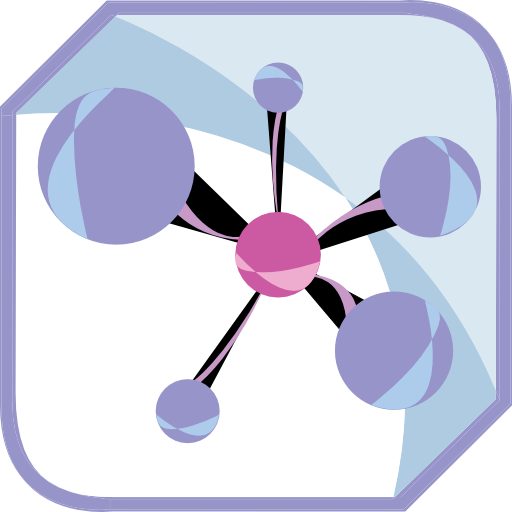 Thesaurus Word Map App on Amazon Appstore