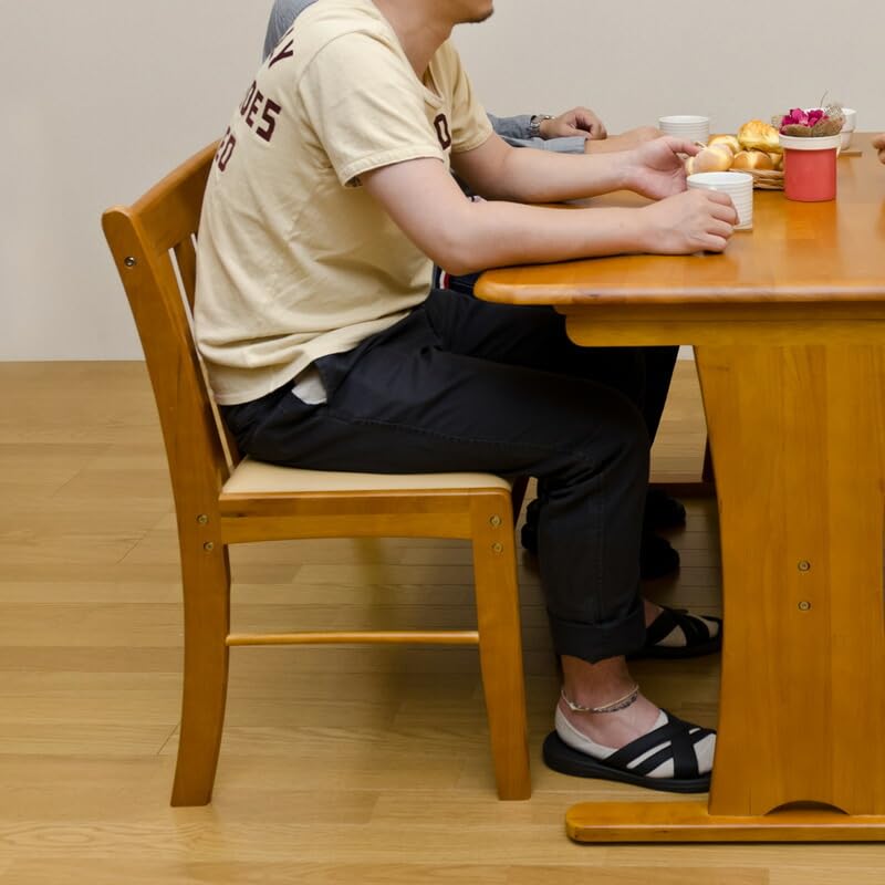 ウィンザーチェア　背付きベンチ　ダイニングチェア　いす　イス　椅子　ベンチ　2P ウィンザーチェア 背付きベンチ ダイニングチェア いす イス