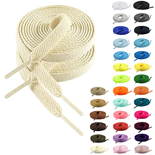 [MECOLO] CR V[[X CЂy2Zbgzy32J[I\E~߂łقǂȂEقȂE4`12Ήz 100cm 120cm 140cm 160cm n Xj[J[ R n(x[W,100cm