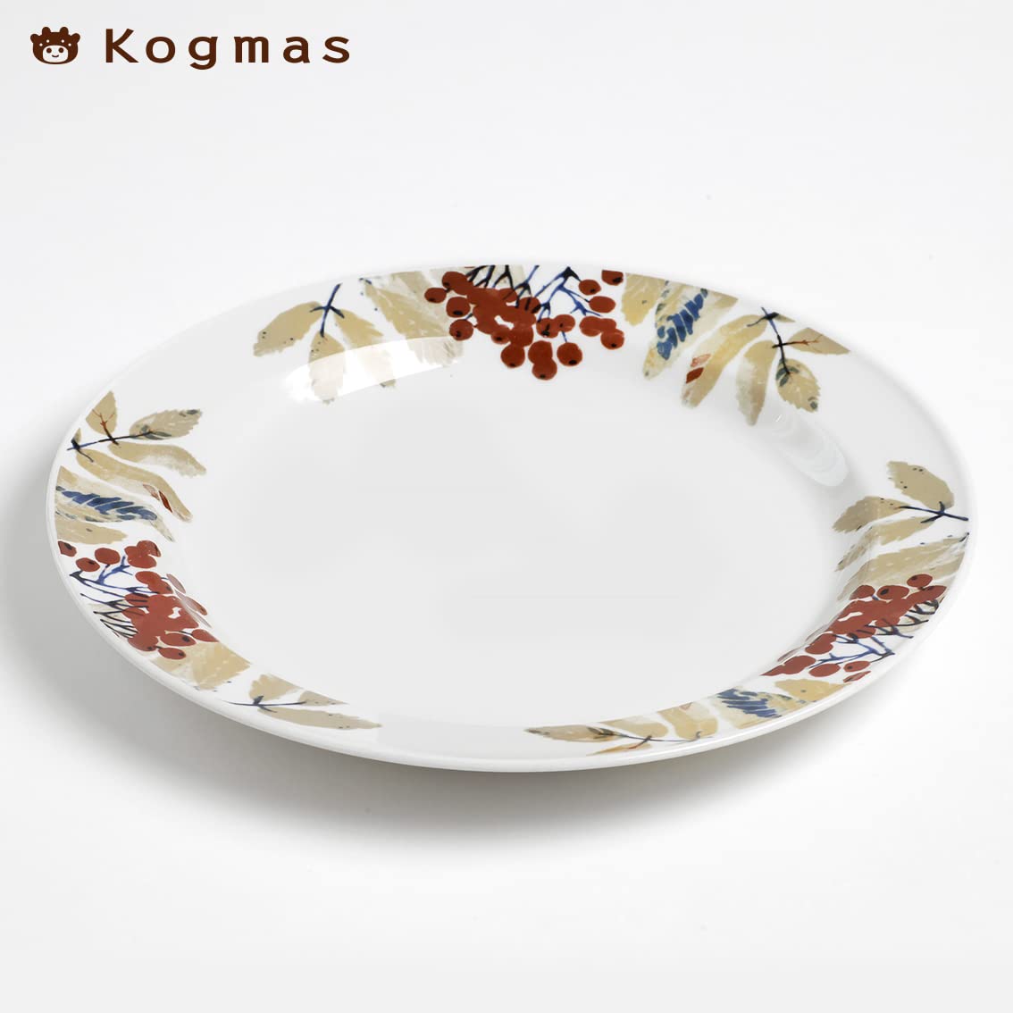 ロールストランド Amazon.co.jp: Rorstrand ロールストランド Diamant Berry ベリー