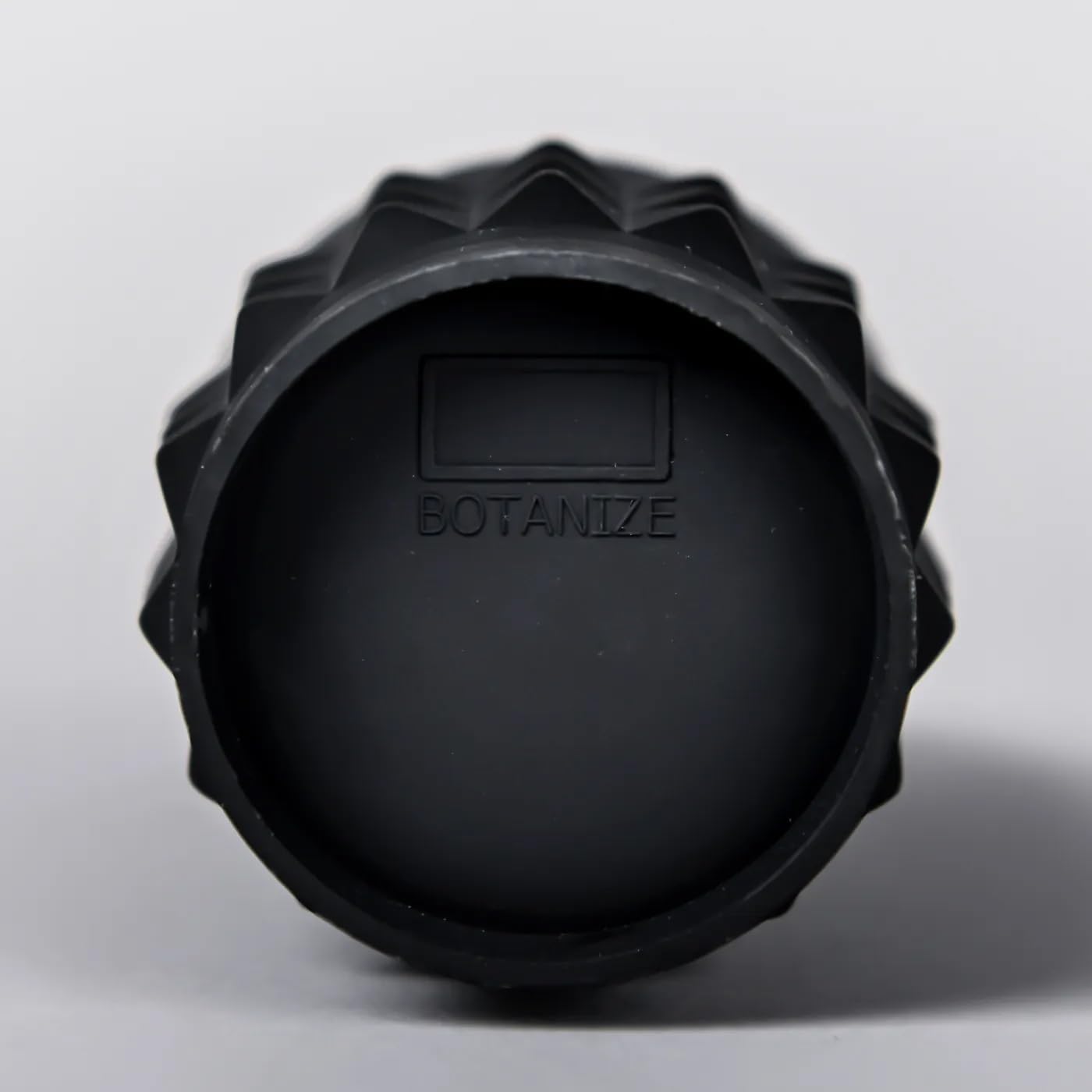 BOTANIZE PLA POT STUDS 3カラーセット