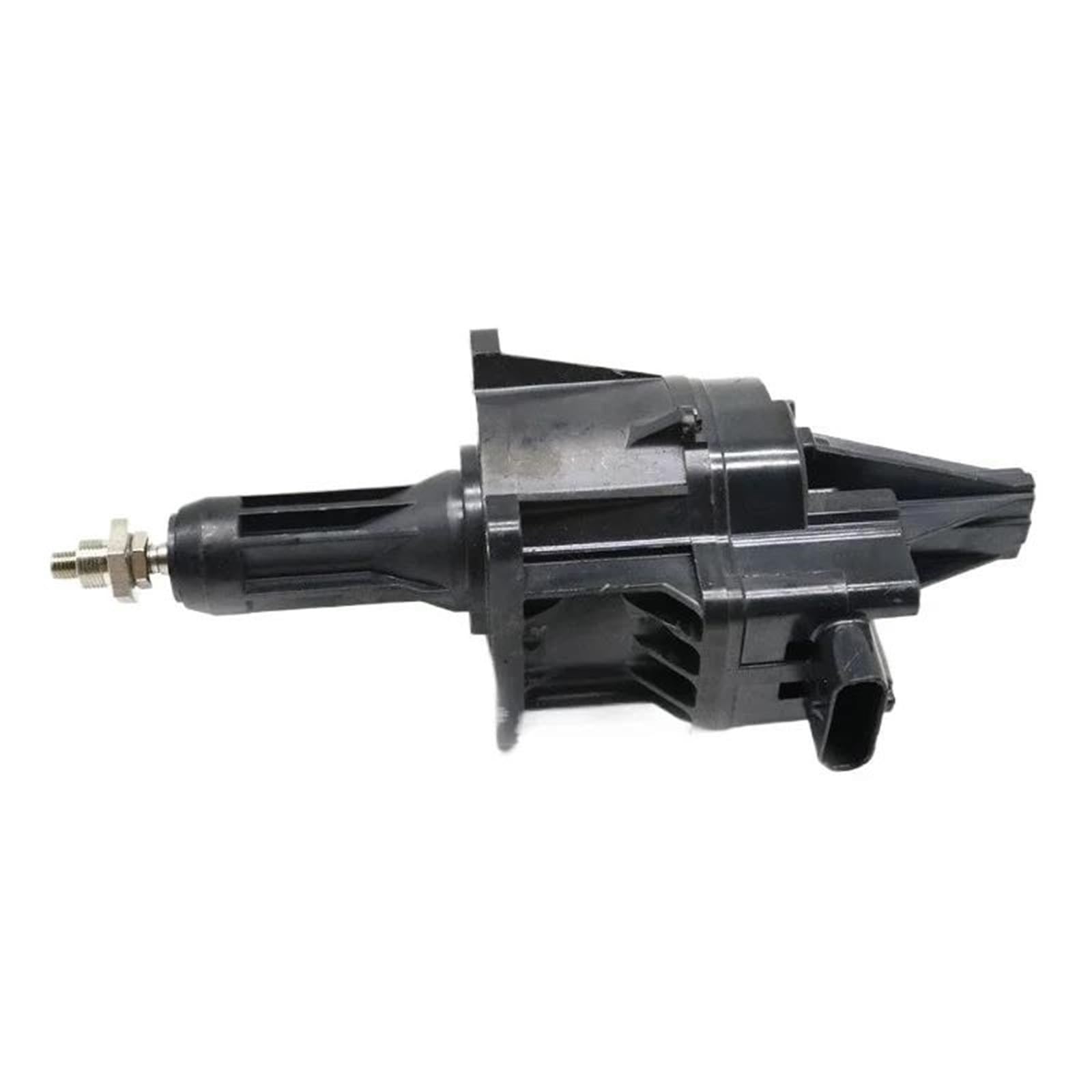 Turbocompresor Para F10 F18 X1 X3 X4 X5 X6 Actuador Electrónico Turbo