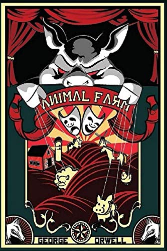 Animal Farm