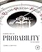 Introduction to Probability