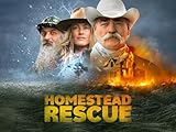 Homestead Rescue