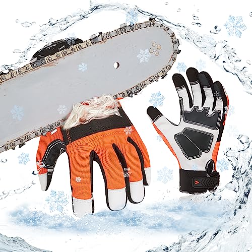 [Vgo...] 0or0ȏ hp JjbNO[u `F[\[ hU JjbNO[u ĕt rv Ǝ  Uɘa ~ ы  hp  `F[\[ O[u ̍b12w`F[\[~