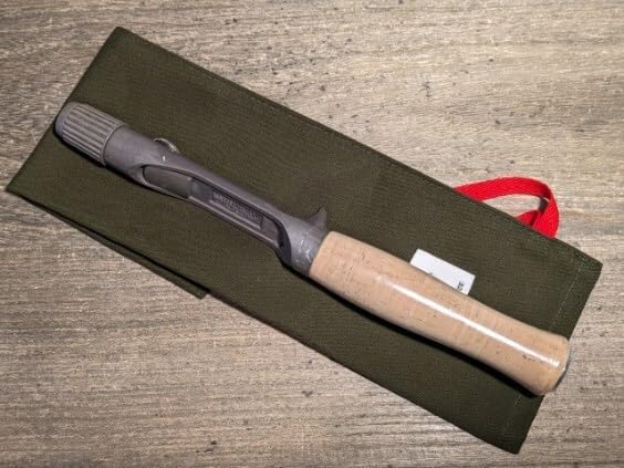 ブライトリバー シングルコルク