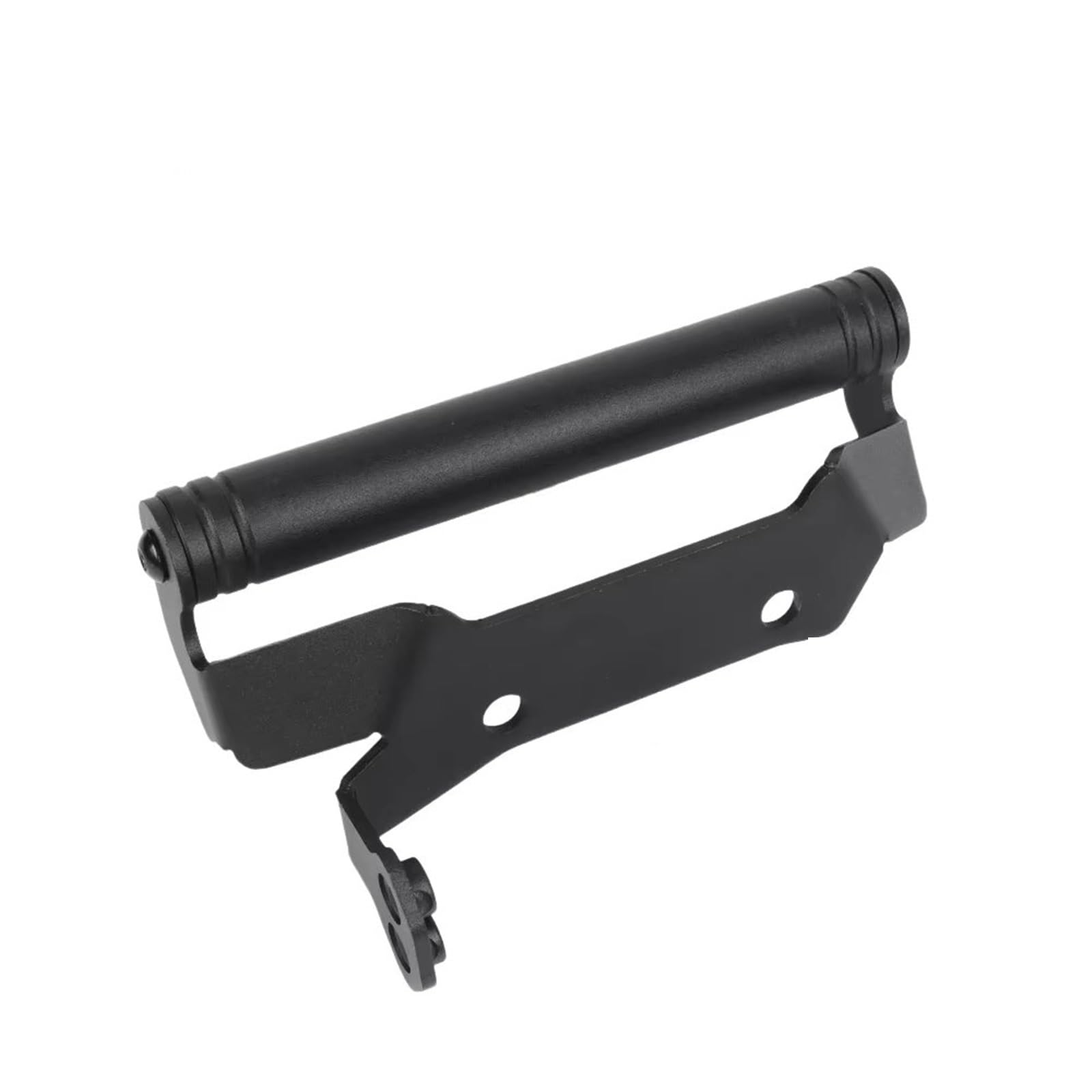 Soporte Teléfono Móvil GPS para XP560 para T-MAX para 560 para Tech para MAX 2022-2026 Motocicleta GPS Navegación Teléfono Soporte Extensión Manillar