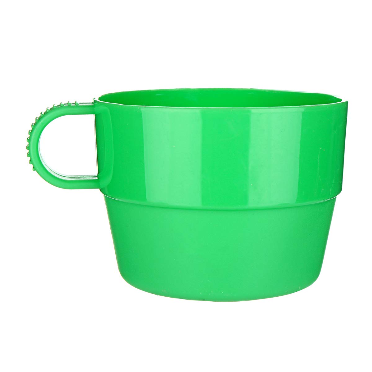 RanDal 10L Reciclado Composter Aireado Compost Bin Bokashi Cubo De Cocina Contenedores De Basura De Alimentos - #2
