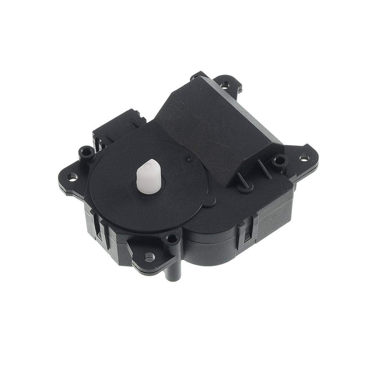 HVAC Heater Blend Door Actuator - Replaces OEM 79140-TM8-A41 & 604-883 For Select Vehicles