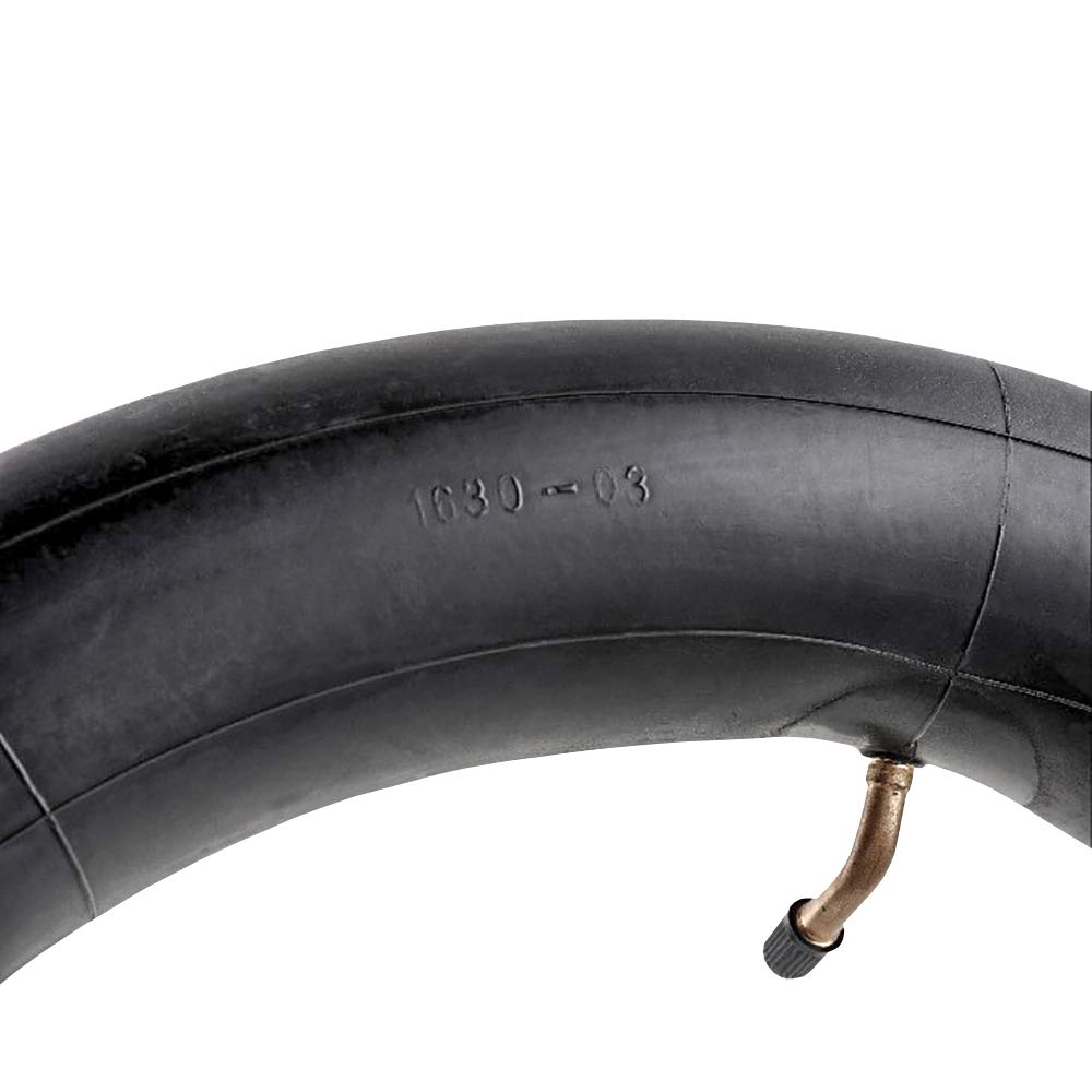 Neumático Trasero Pit Bike 90/100-16 | Neumáticos | Motos Apollo