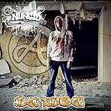 einsame entscheidung stream hd  Einsame Entscheidung (feat. Shizzo Franik) [Explicit]