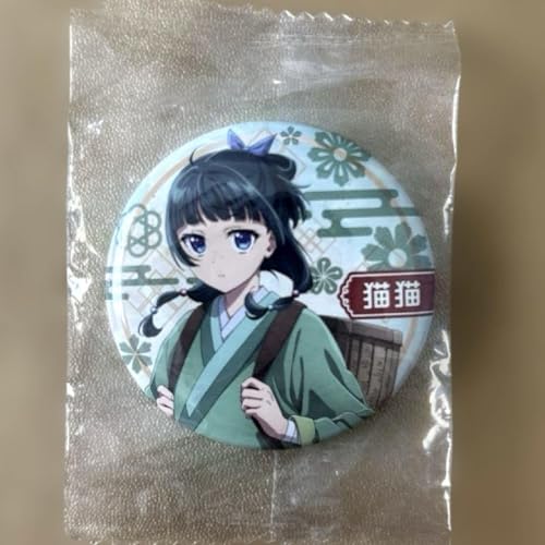 򉮂̂ЂƂ育 LL ʃobW