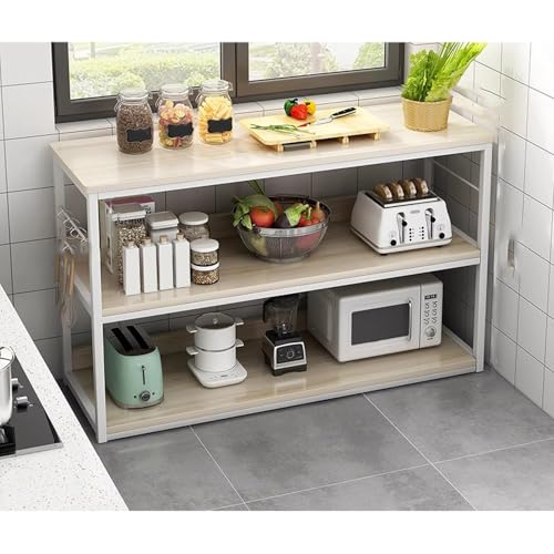 [YXSNG] VR X`[ zCg AeB[N 3ibN bN VFt 3i I ؐ X`[ [ I[vbN X`[bN Lb`bN 120*30*79cm I[vVFt C ubN C_XgA 