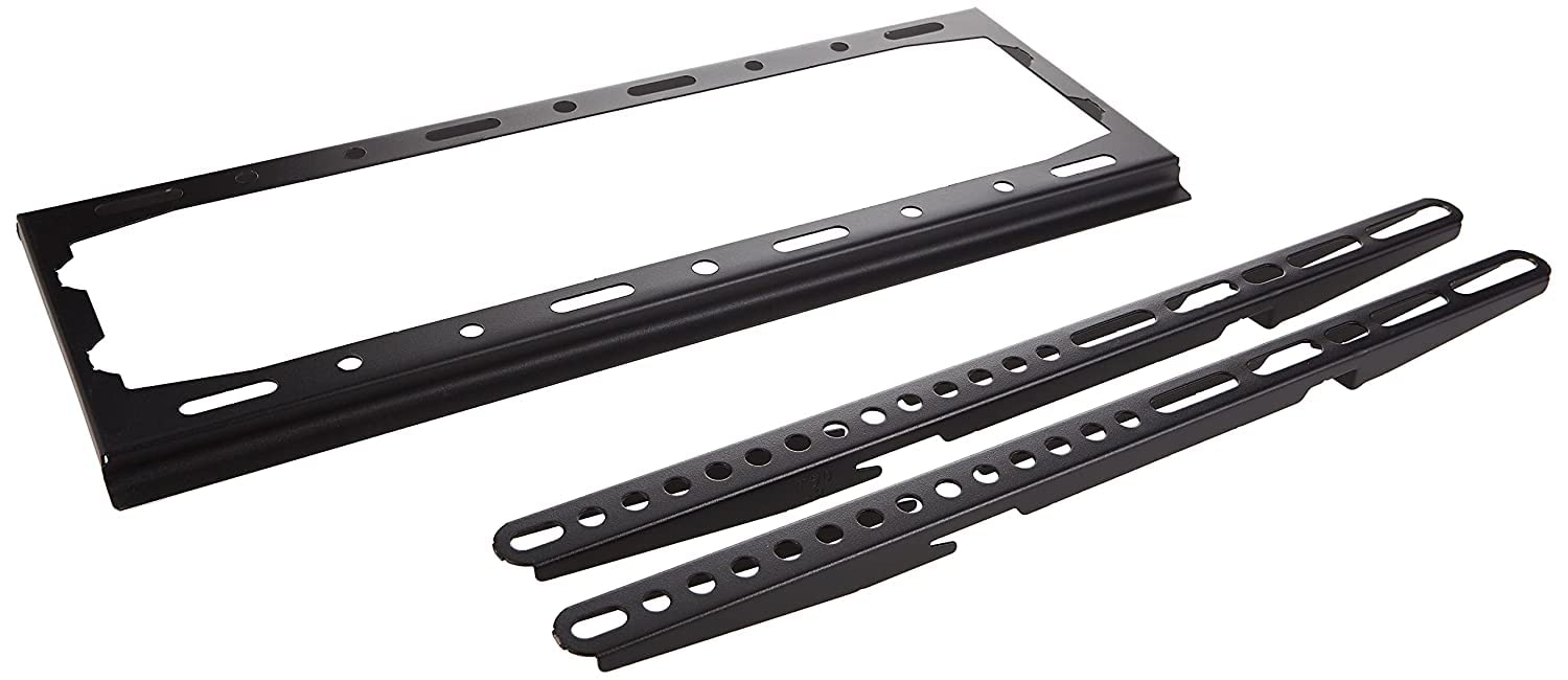Olsenmark Led Lcd Tv Wall Mount Bracket"Min 1 year manufacturer warranty"